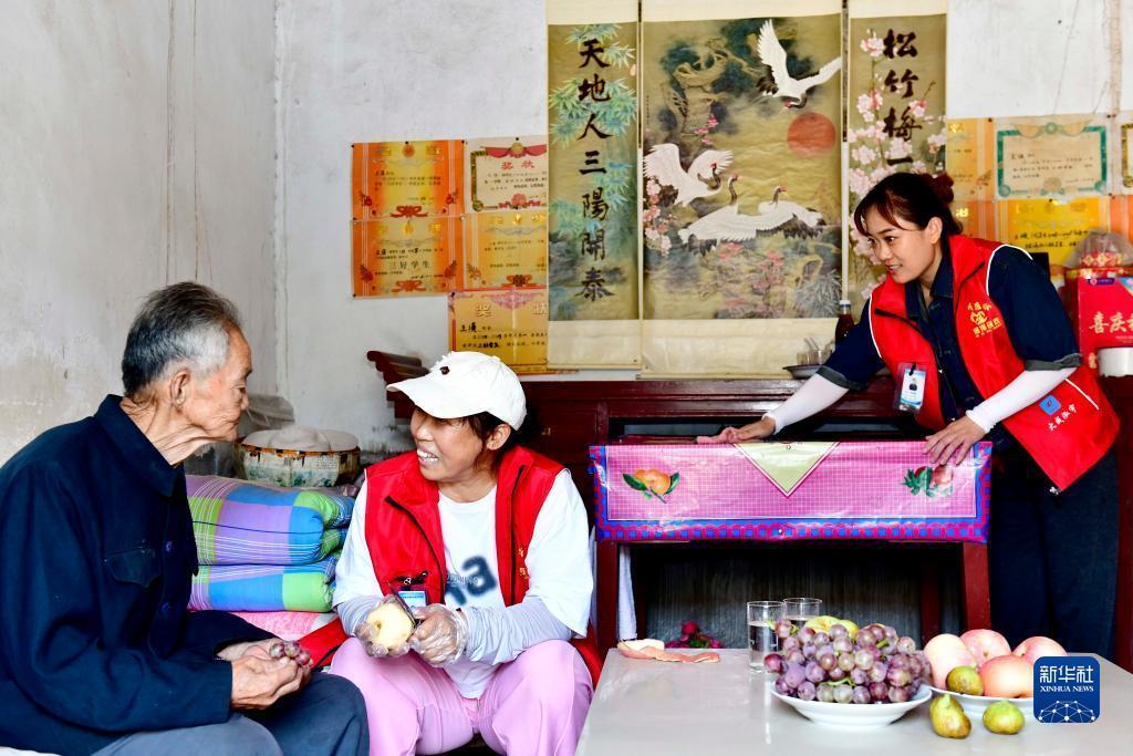 信誉游戏平台